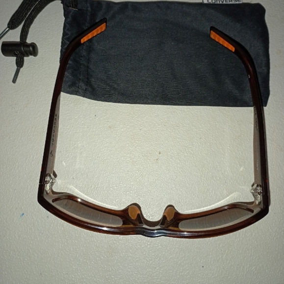 Sunglasses - Picture 5 of 12